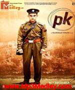 PK 2014 song download
